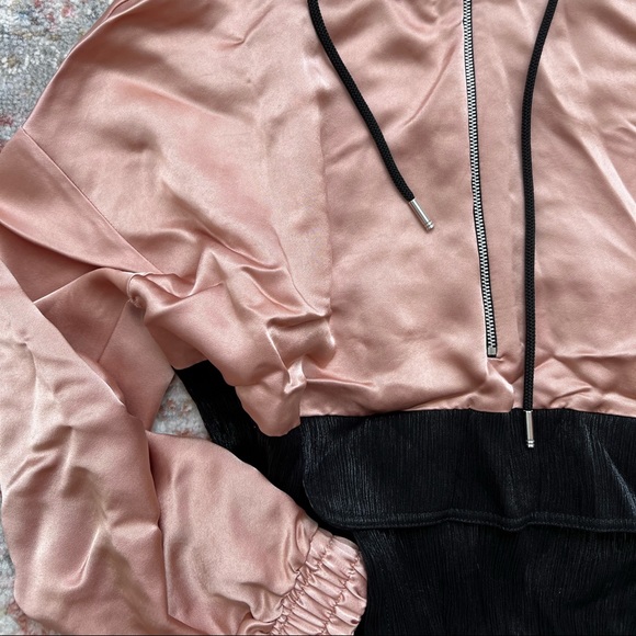 Cute Fancy Jacket - Picture 5 of 6